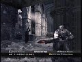 Mr iiNtEnTiiOnZ Vs. LoGiiCkZ iZ PrO