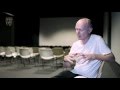 Paul Laverty's Screenwriters Lecture