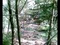 videos de Volo di Vicé