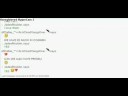 Planning A Wedding On Msn