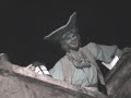 WDW: Pirates of the Caribbean