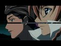 innocent-witch-hunter.html