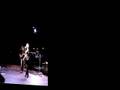 videos de P!NK live Mannheim 28.07.2007 12 Janis medley