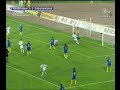 Kazakhstan-Greece 1:2, FIFA World Cup 2006 qualification Kazakhstan-Greece 1:2, FIFA World Cup 2006 qualification