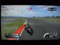 MotoGP 07 Assen