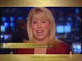 Show：NTDTV  Holiday Wonders, Chinese New Year Spectacular