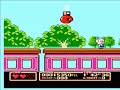 nes - tiny toon adventures 2 trouble in wackyland (1992)