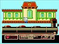 nes - tiny toon adventures 2 trouble in wackyland (1992)