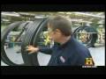 Modern Marvels - Firestone Tires