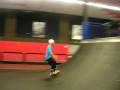 180° d'alex