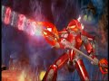Bionicle R music video