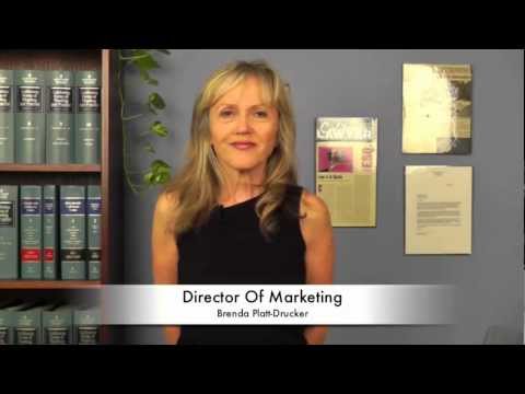 how to obtain full custody of a child in california