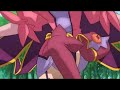 Yggdra Union PSP trailer
