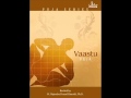 Vaastu Puja Mantras - Ganesh Ambika Pujan