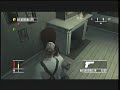 XBOX 360 Achievement Guide + Professional/Silent Assassin Walkthrough [Hitman Blood Money