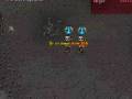 Zammi Zombi Bh Vid 1