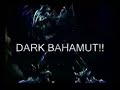 the dark aeons no sphere grid dark bahamut 1