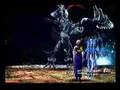 The Dark Aeons No Sphere Grid Dark Bahamut 1