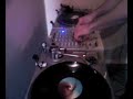mix hardcore 5