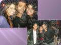 Lidiane_0002.wmv