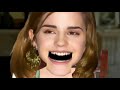 Slink presents: The Christmas Story Celeb Style