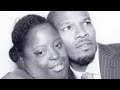 Down syndrome:&nbsp;Down Syndrome DeOndra Dixon