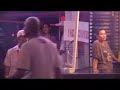 Walking Street Pattaya Lovestory Part 1.