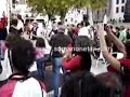 marionetas na cidade 2006 Alcoba�a