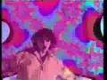 Max Q - Michael Hutchence - Monday Night By Satellite