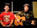 Girl Got a Donk - Tyler Slemp & Dustin Parish - Original