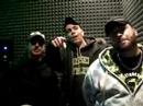 Radiobomboclat-Metrocuboblindato Radiobomboclat-Metrocuboblindato