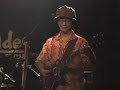 ongoro live2007/12/08 MEMAI