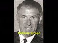 jfk-assassination-edward-lansdale.html