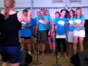 Ten- Sing Michelstadt 08 Ten- Sing Michelstadt 08