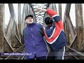 Radio Chlew - A Nu Jaho