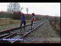 Radio Chlew - A Nu Jaho