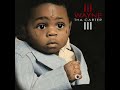 Lil Wayne - Mrs Officer