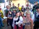Pirates gone wild Booty check pt3 Pirates gone wild Booty check pt3