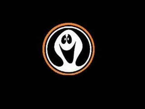 Filmation's Ghostbusters Instrumental Theme