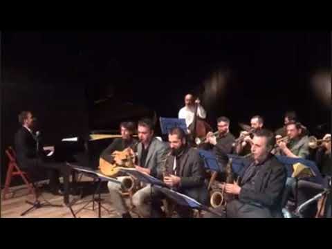 Image http://img.youtube.com/vi/V1X1azFBk6U/hqdefault.jpg