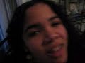 bday 3 b.wmv