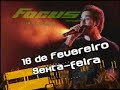 POP ROCK BOSTON JOTA QUEST