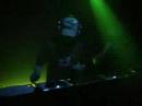 dj alfi @ exhale dj alfi @ exhale