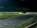 AutoSportCarClub - Fabrizio- Un Giro Al Kartodromo La Mola