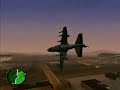 Hydra Takedown Hydra Takedown