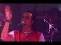 Lax'n'busto - Pagès