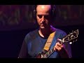 Lax'n'busto - Pagès