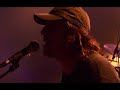 Lax'n'busto - Pagès