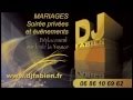 Animateur Dj Orleans-animateur Dj Blois .mp4