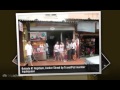 Jonker Street - Melaka, Melaka State, Malaysia